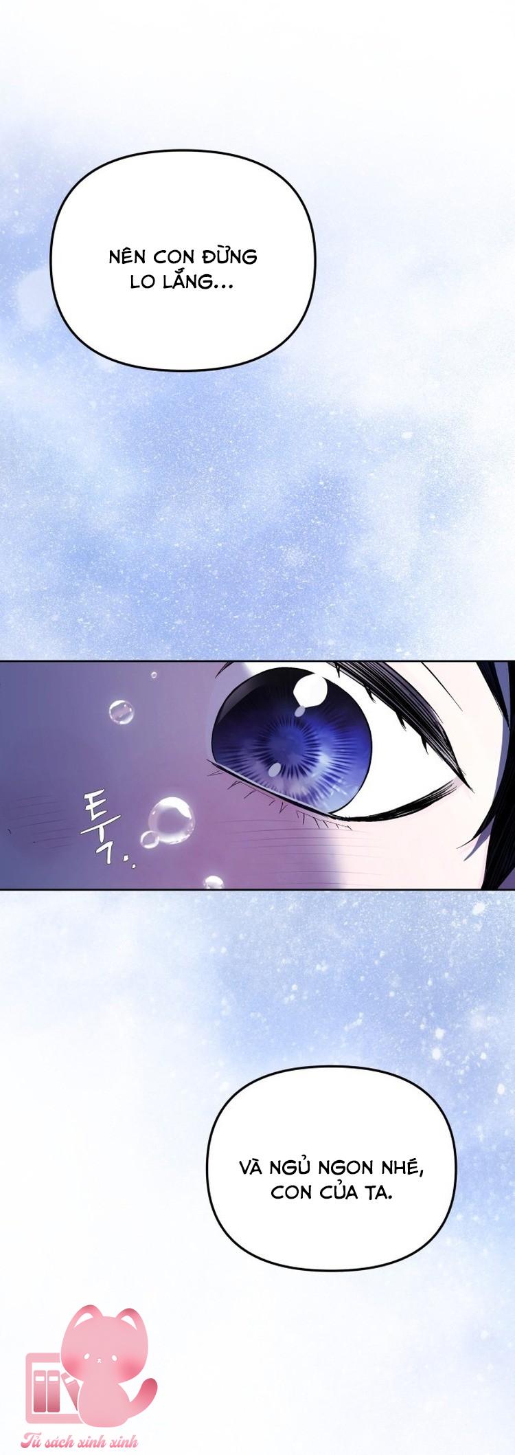 Tôi Chỉ Cần Con Của Công Tước - Chap 2 - Trang 47