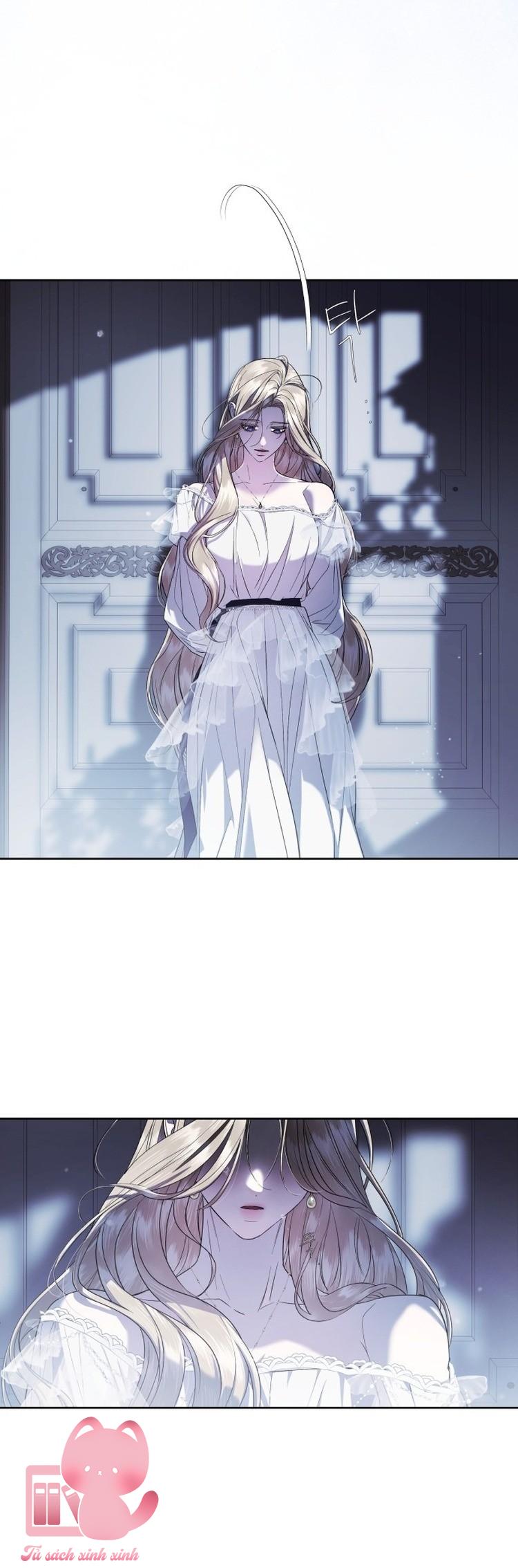 Tôi Chỉ Cần Con Của Công Tước - Chap 2 - Trang 48