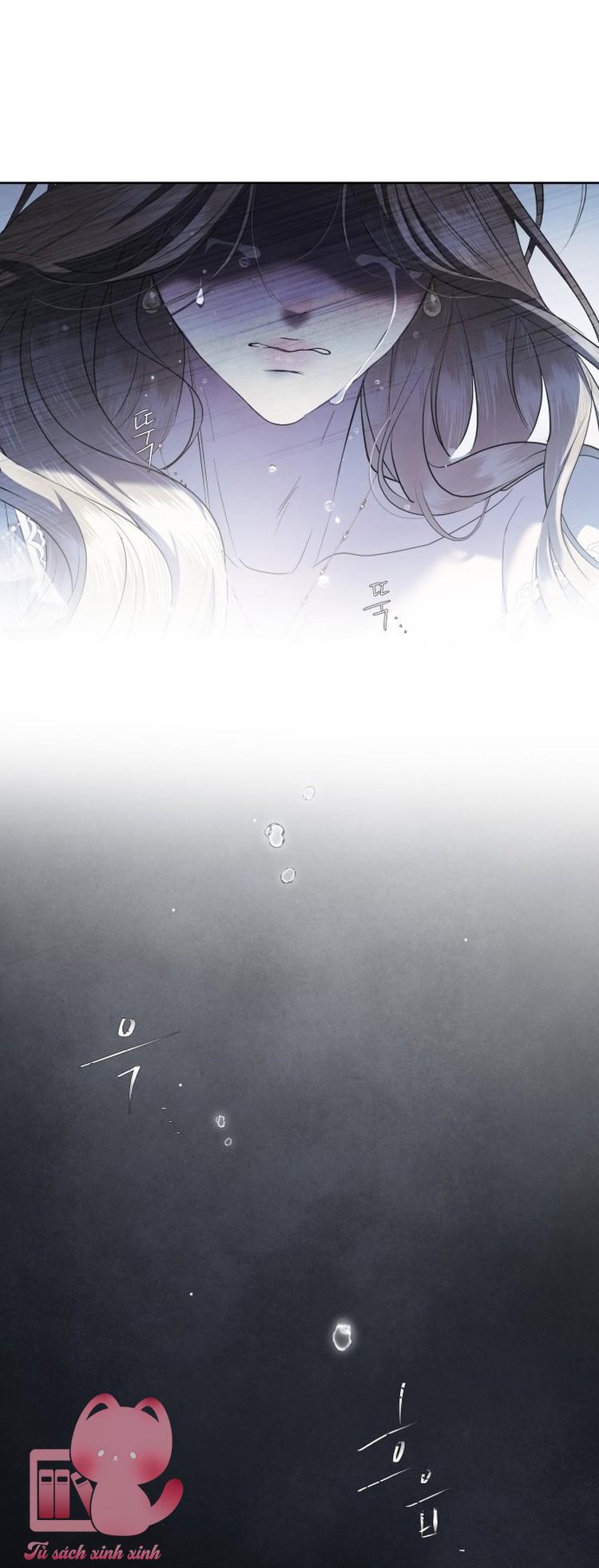 Tôi Chỉ Cần Con Của Công Tước - Chap 2 - Trang 49