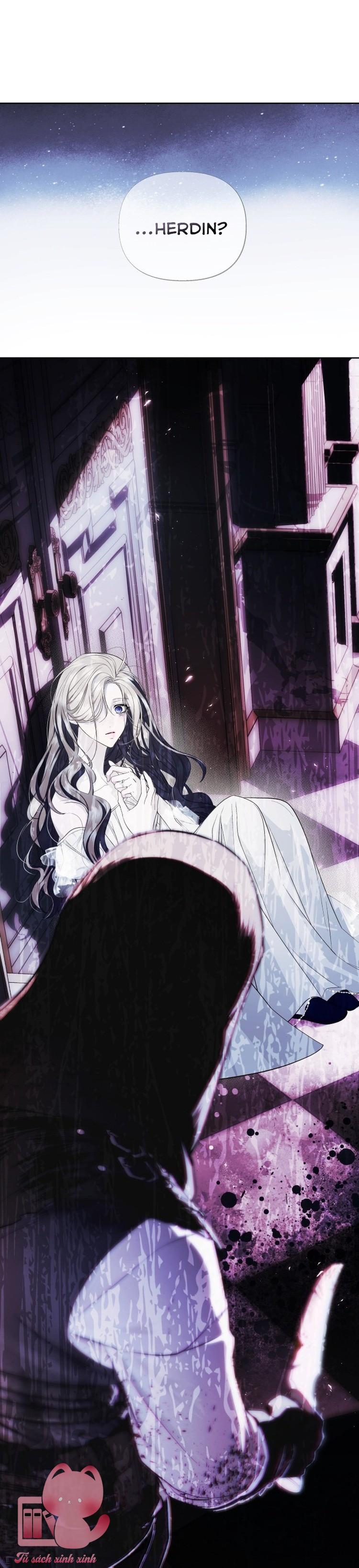 Tôi Chỉ Cần Con Của Công Tước - Chap 2 - Trang 53