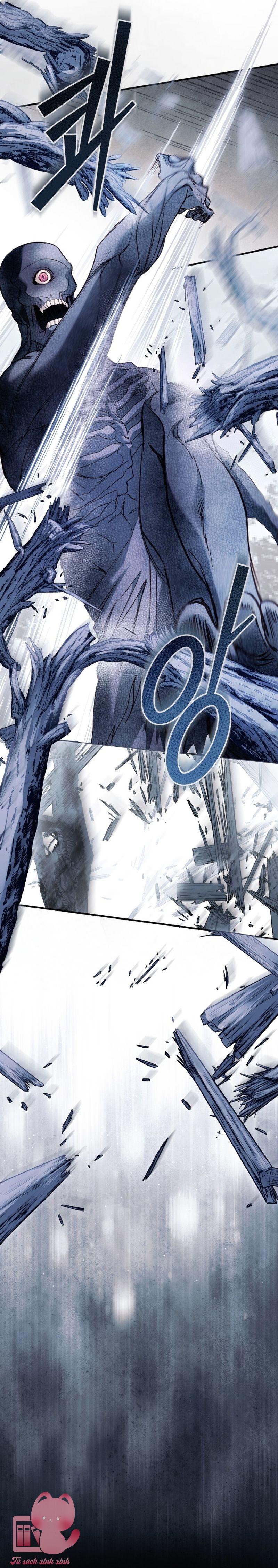 Tôi Chỉ Cần Con Của Công Tước - Chap 20 - Trang 13
