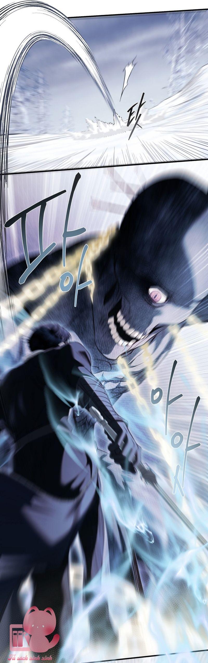 Tôi Chỉ Cần Con Của Công Tước - Chap 20 - Trang 24