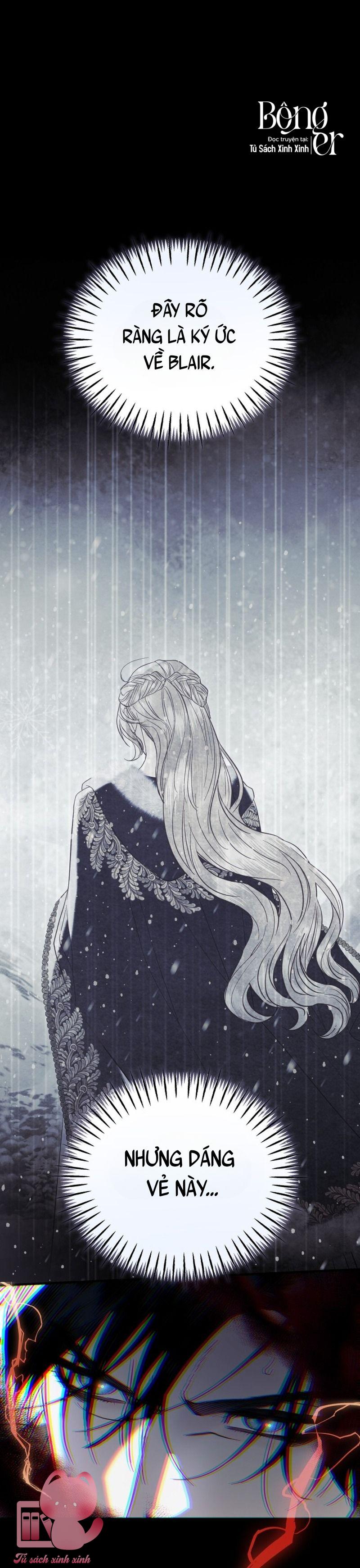 Tôi Chỉ Cần Con Của Công Tước - Chap 21 - Trang 2