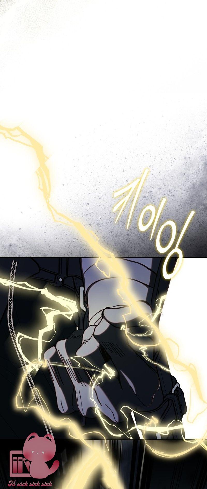 Tôi Chỉ Cần Con Của Công Tước - Chap 21 - Trang 4