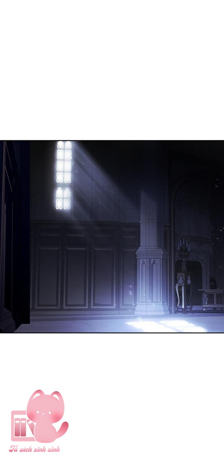 Tôi Chỉ Cần Con Của Công Tước - Chap 3 - Trang 1