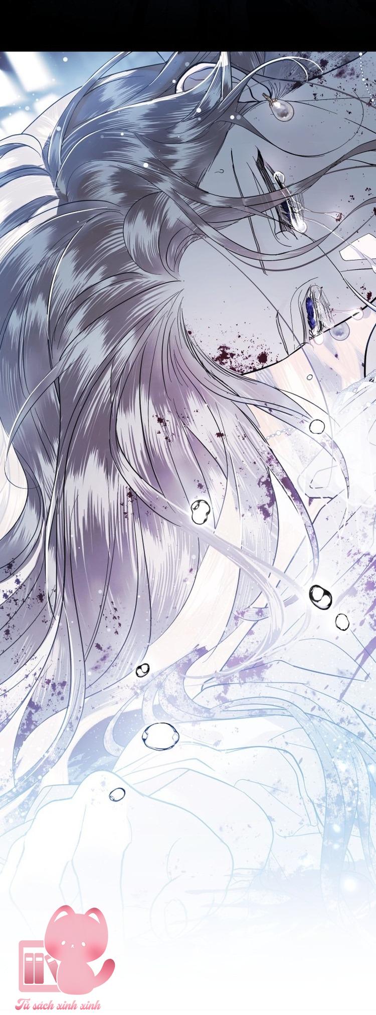 Tôi Chỉ Cần Con Của Công Tước - Chap 3 - Trang 20