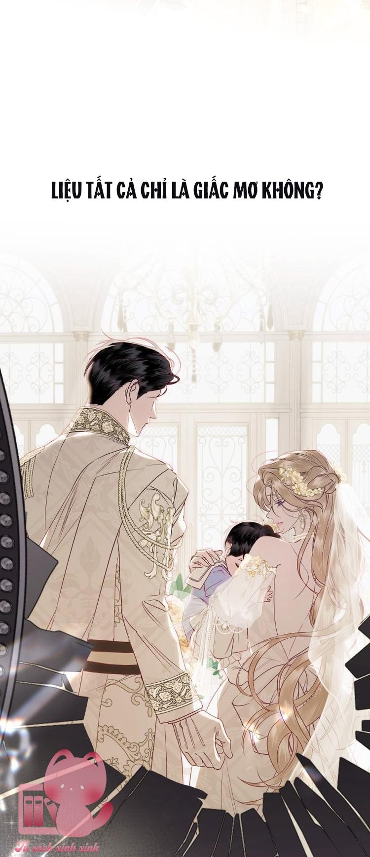 Tôi Chỉ Cần Con Của Công Tước - Chap 3 - Trang 39