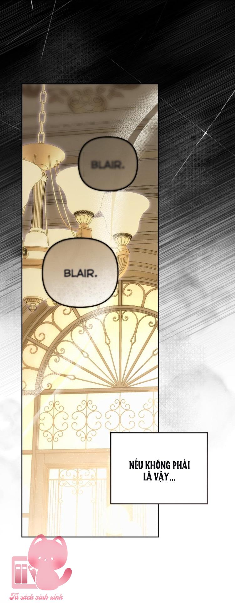 Tôi Chỉ Cần Con Của Công Tước - Chap 3 - Trang 41