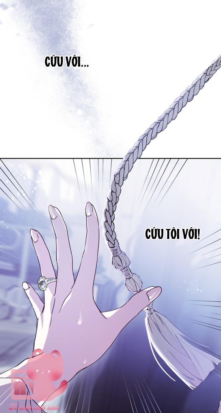 Tôi Chỉ Cần Con Của Công Tước - Chap 3 - Trang 6