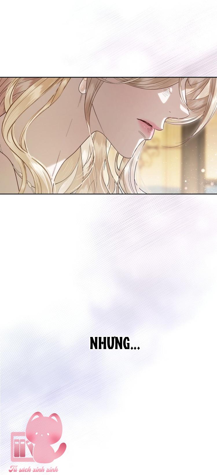 Tôi Chỉ Cần Con Của Công Tước - Chap 3 - Trang 53
