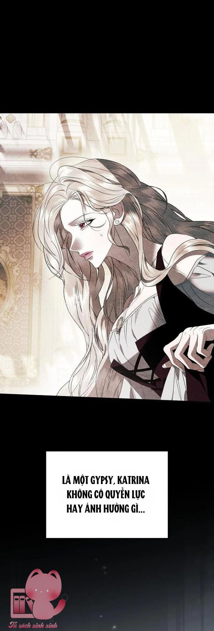 Tôi Chỉ Cần Con Của Công Tước - Chap 4 - Trang 15
