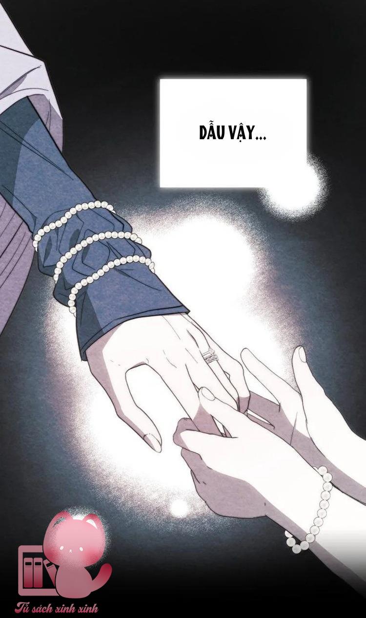 Tôi Chỉ Cần Con Của Công Tước - Chap 4 - Trang 20