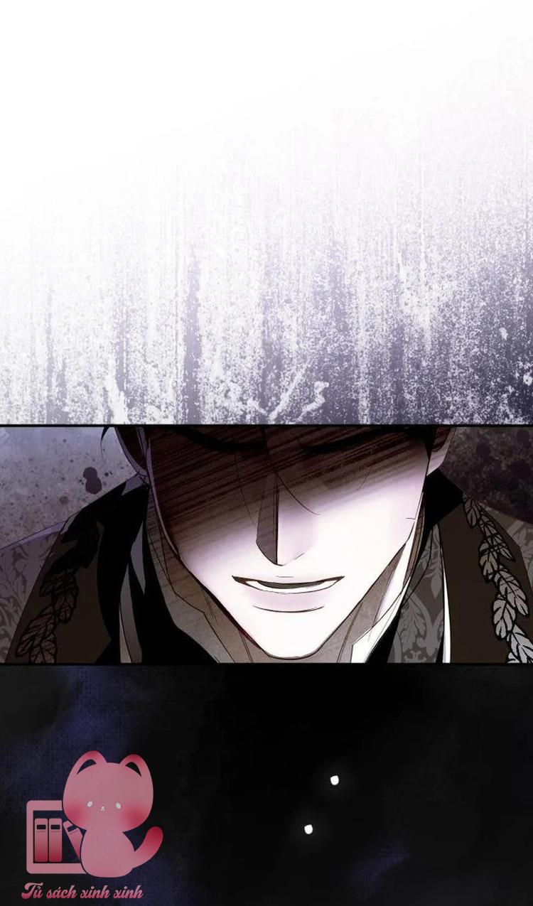 Tôi Chỉ Cần Con Của Công Tước - Chap 4 - Trang 57