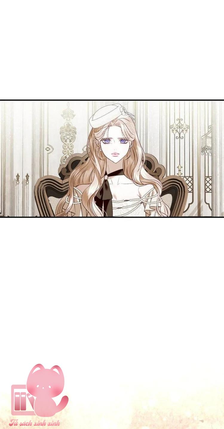 Tôi Chỉ Cần Con Của Công Tước - Chap 5 - Trang 20