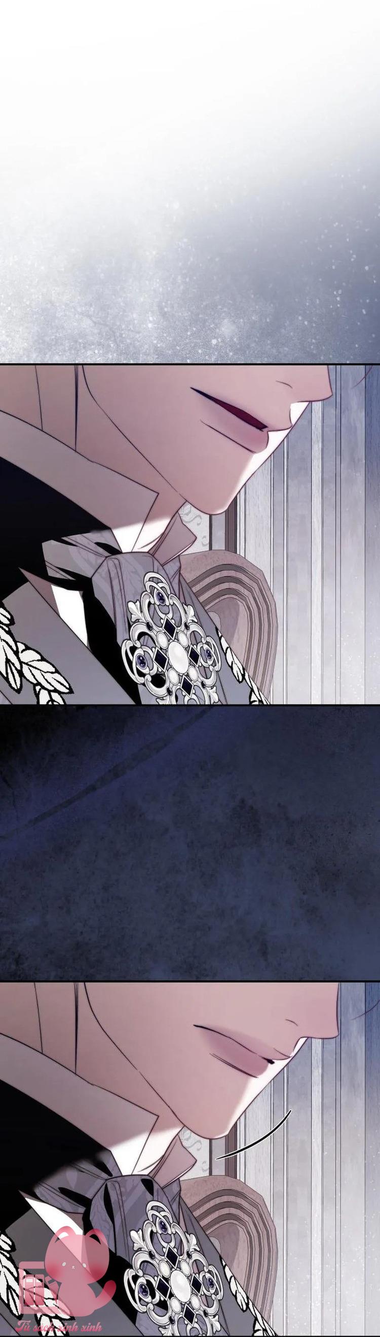 Tôi Chỉ Cần Con Của Công Tước - Chap 5 - Trang 5