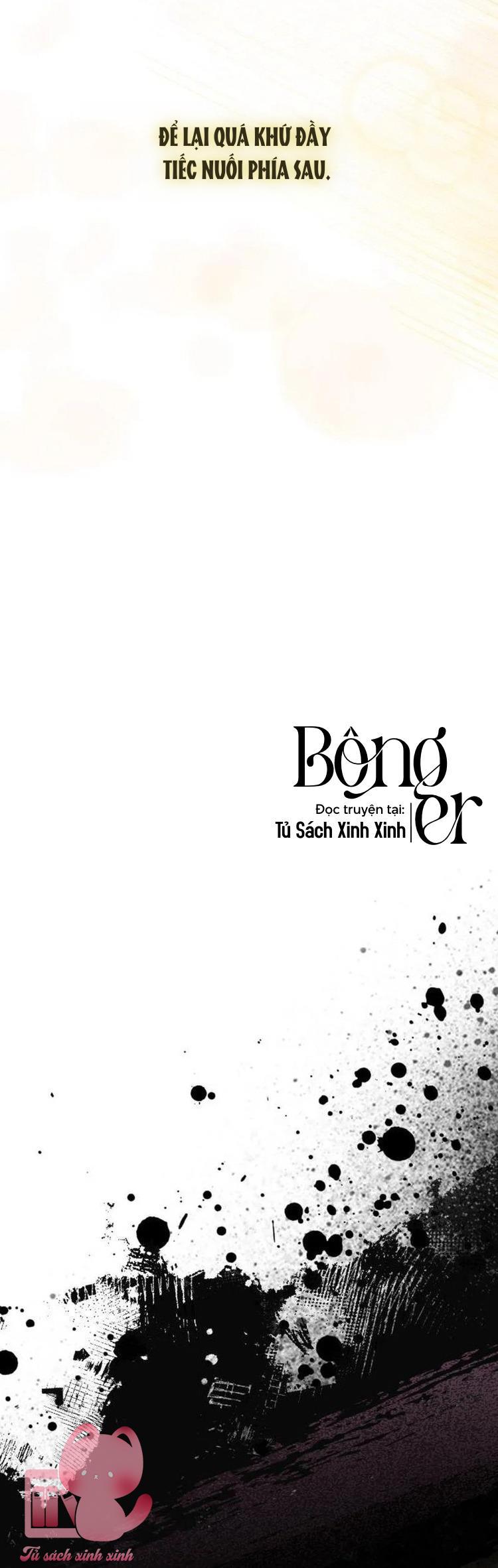 Tôi Chỉ Cần Con Của Công Tước - Chap 5 - Trang 44