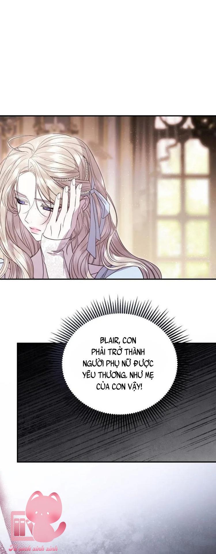 Tôi Chỉ Cần Con Của Công Tước - Chap 5 - Trang 48