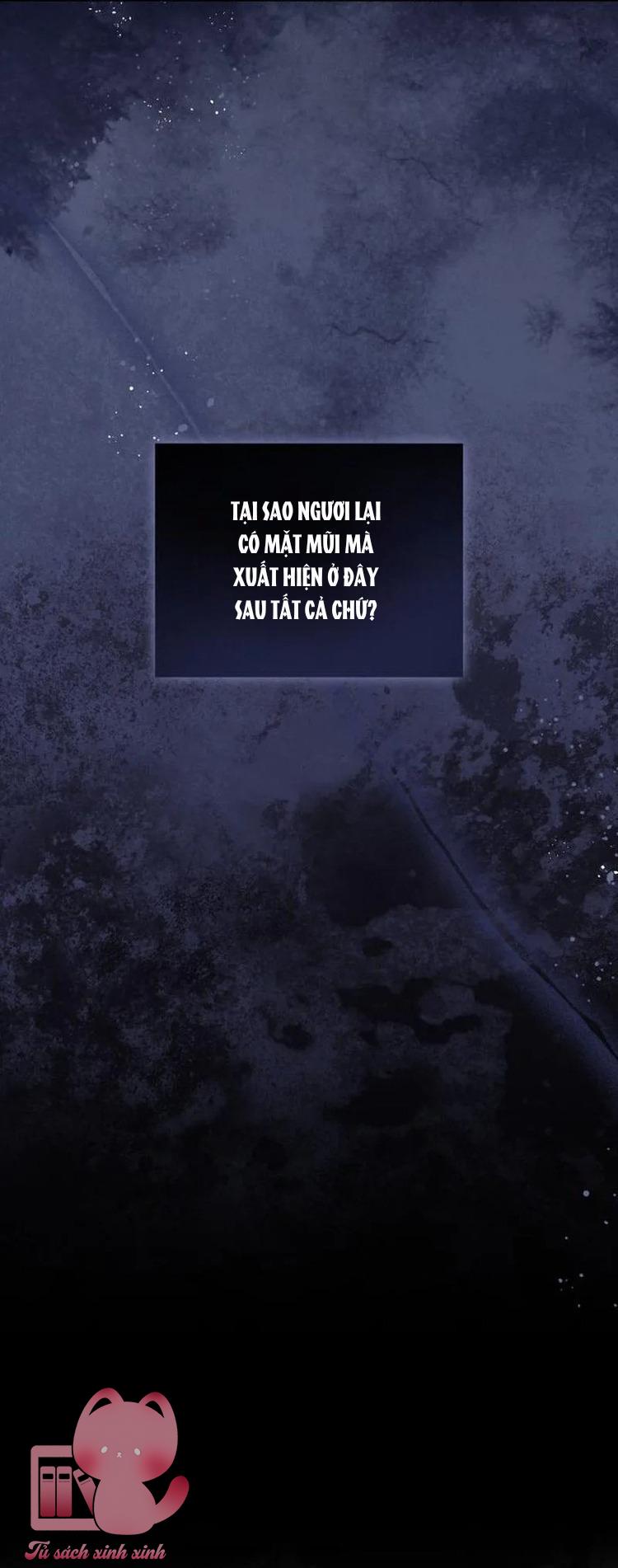 Tôi Chỉ Cần Con Của Công Tước - Chap 5 - Trang 6