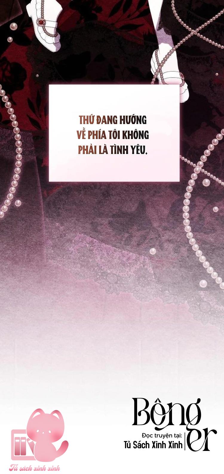 Tôi Chỉ Cần Con Của Công Tước - Chap 5 - Trang 58
