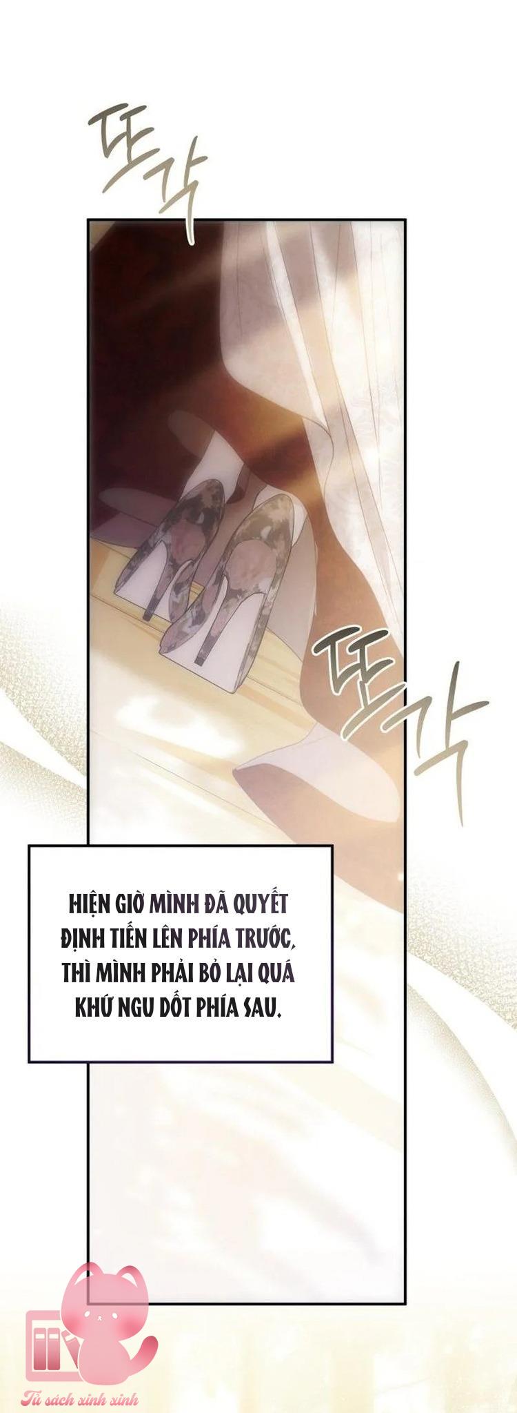 Tôi Chỉ Cần Con Của Công Tước - Chap 5 - Trang 63