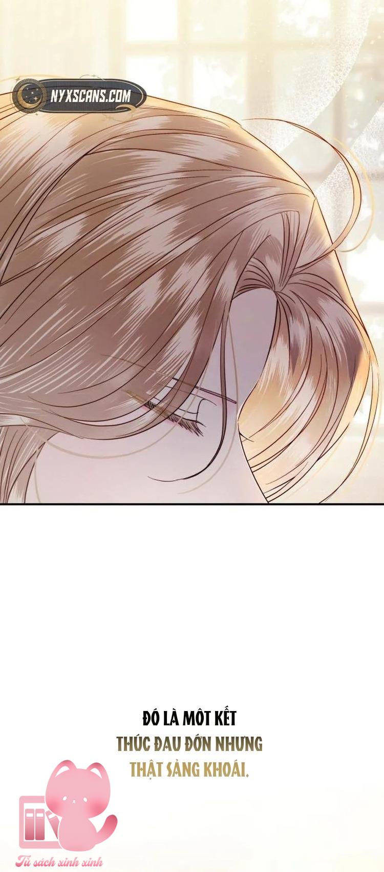 Tôi Chỉ Cần Con Của Công Tước - Chap 5 - Trang 64