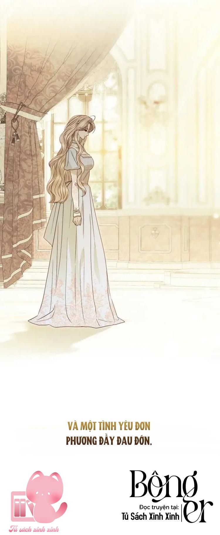 Tôi Chỉ Cần Con Của Công Tước - Chap 5 - Trang 65