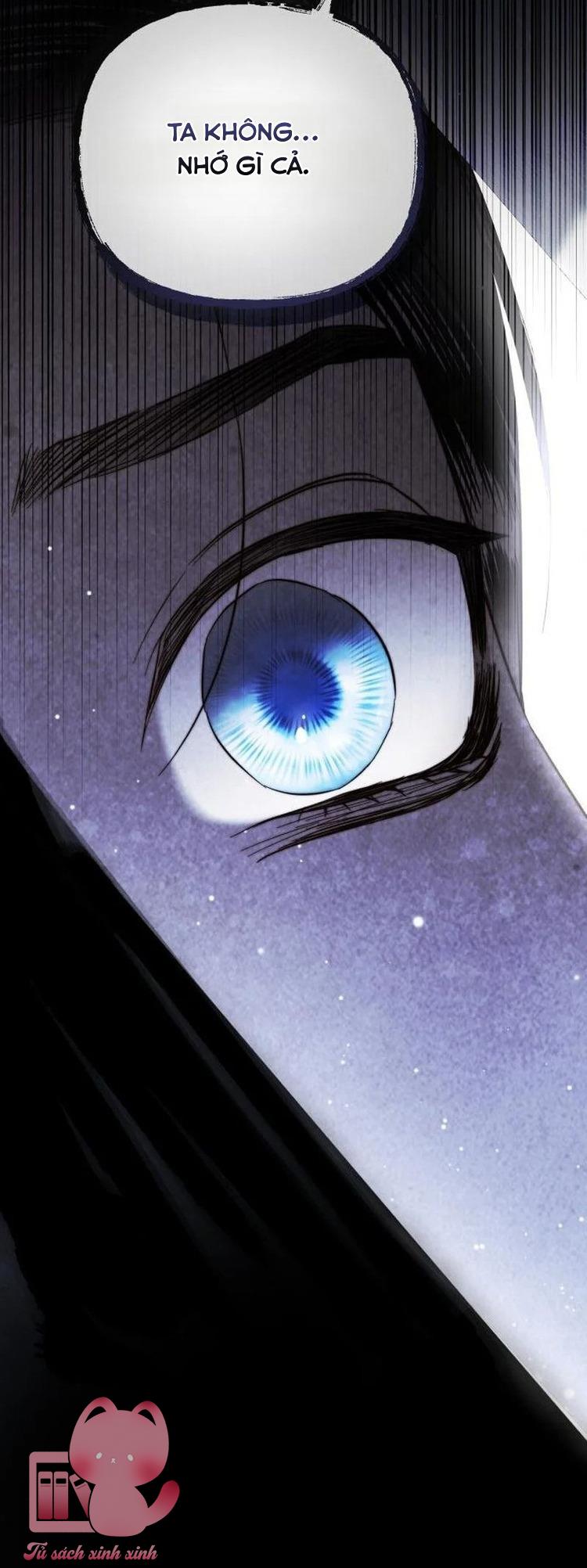 Tôi Chỉ Cần Con Của Công Tước - Chap 5 - Trang 10