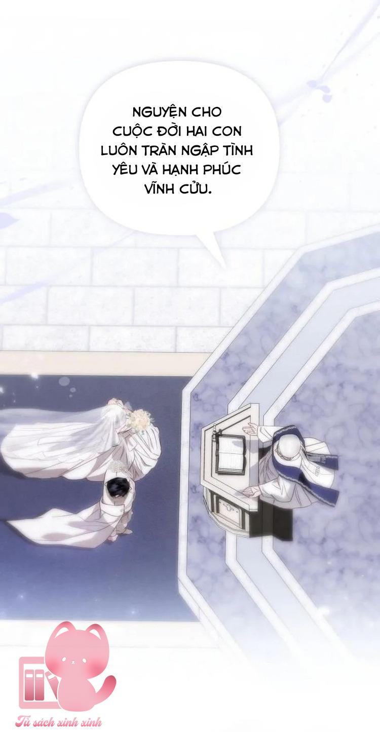 Tôi Chỉ Cần Con Của Công Tước - Chap 6 - Trang 14