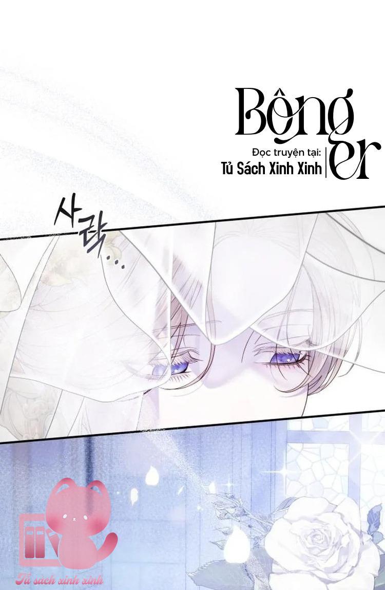 Tôi Chỉ Cần Con Của Công Tước - Chap 6 - Trang 16