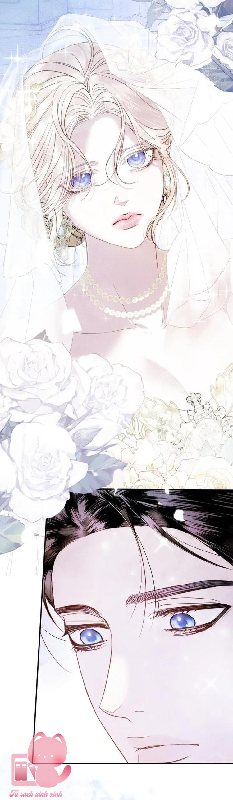 Tôi Chỉ Cần Con Của Công Tước - Chap 6 - Trang 17