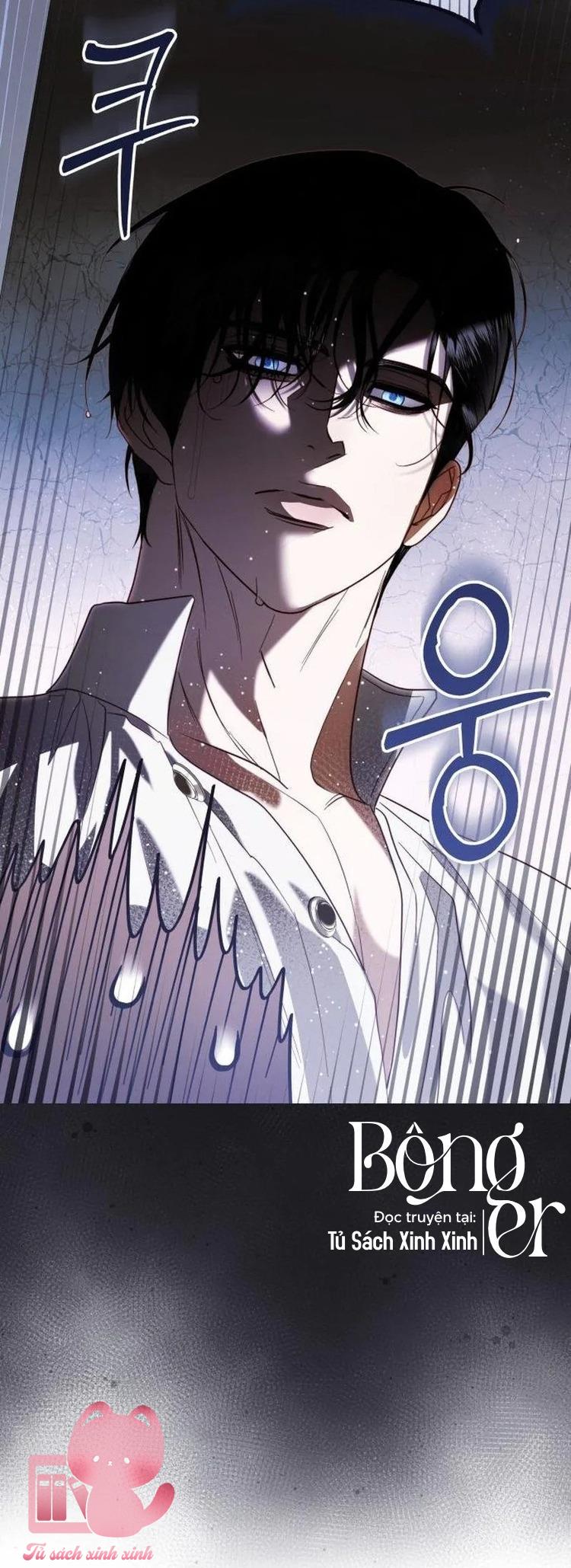 Tôi Chỉ Cần Con Của Công Tước - Chap 6 - Trang 23
