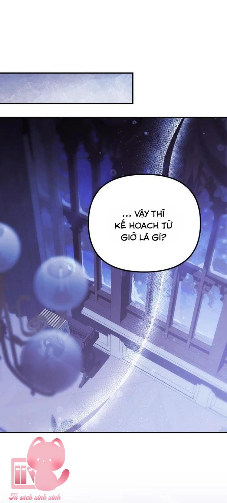 Tôi Chỉ Cần Con Của Công Tước - Chap 6 - Trang 28