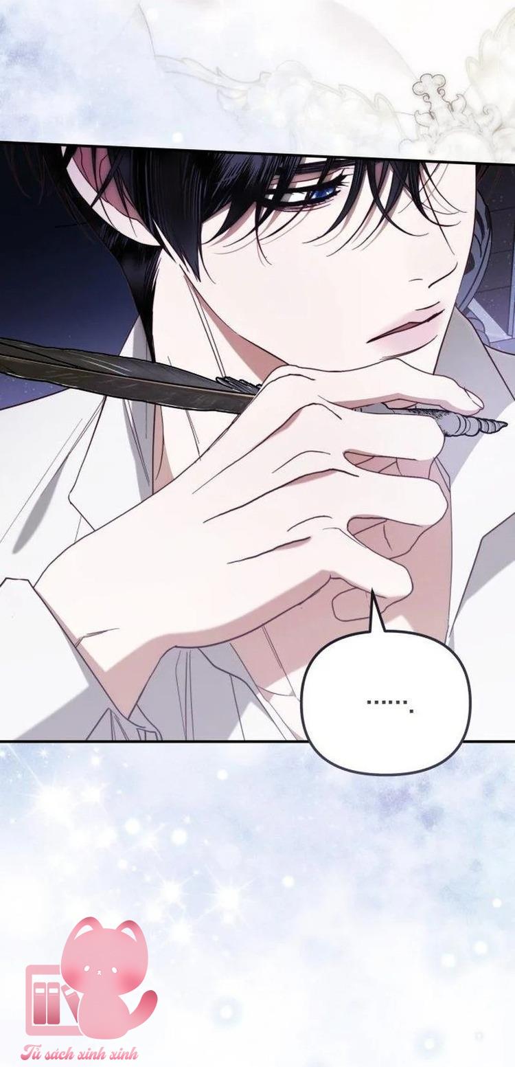 Tôi Chỉ Cần Con Của Công Tước - Chap 6 - Trang 33