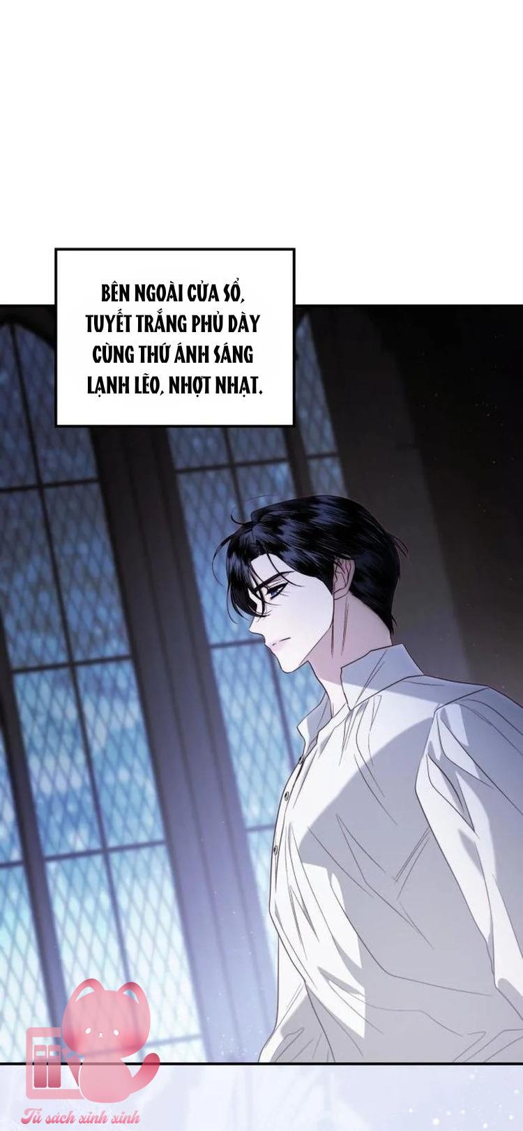 Tôi Chỉ Cần Con Của Công Tước - Chap 6 - Trang 39