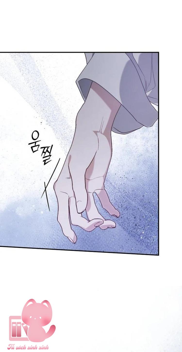 Tôi Chỉ Cần Con Của Công Tước - Chap 6 - Trang 46
