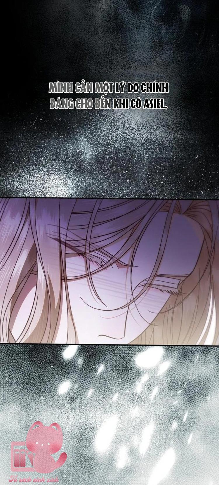 Tôi Chỉ Cần Con Của Công Tước - Chap 6 - Trang 64