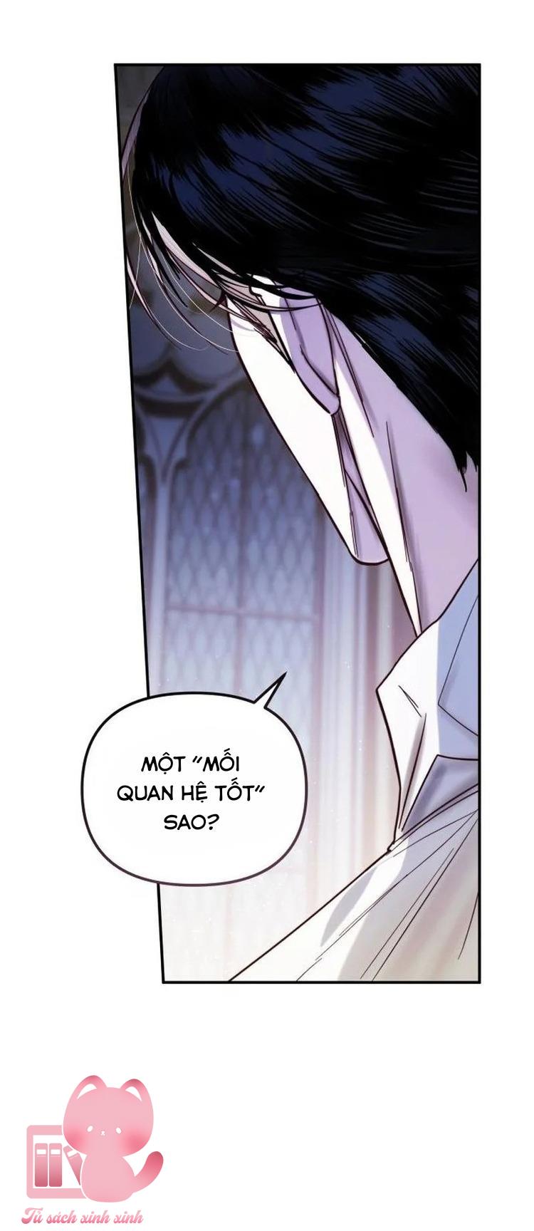 Tôi Chỉ Cần Con Của Công Tước - Chap 6 - Trang 66
