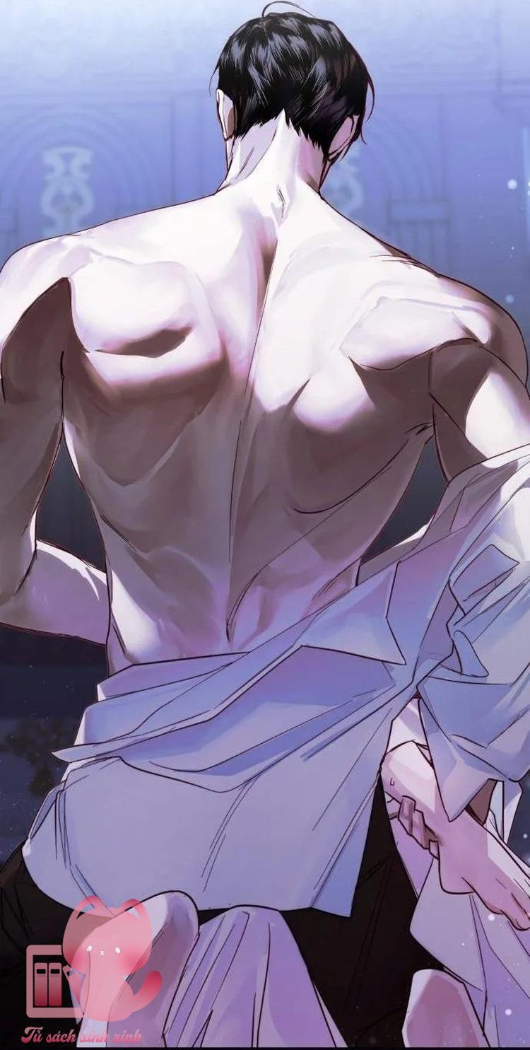 Tôi Chỉ Cần Con Của Công Tước - Chap 7 - Trang 14