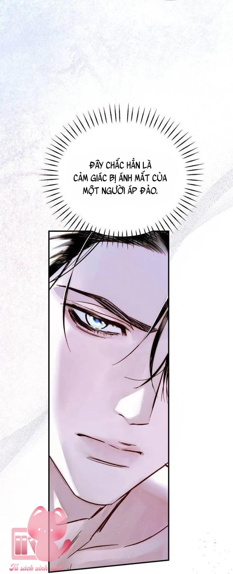 Tôi Chỉ Cần Con Của Công Tước - Chap 7 - Trang 18