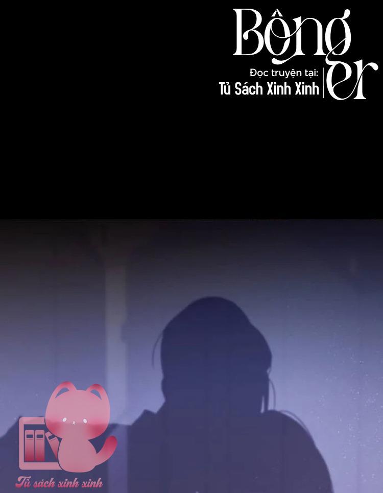 Tôi Chỉ Cần Con Của Công Tước - Chap 7 - Trang 3