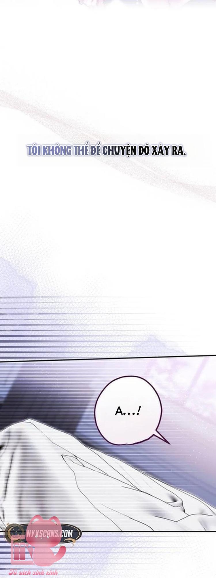 Tôi Chỉ Cần Con Của Công Tước - Chap 7 - Trang 24