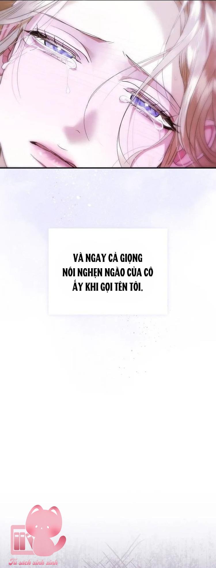 Tôi Chỉ Cần Con Của Công Tước - Chap 7 - Trang 28