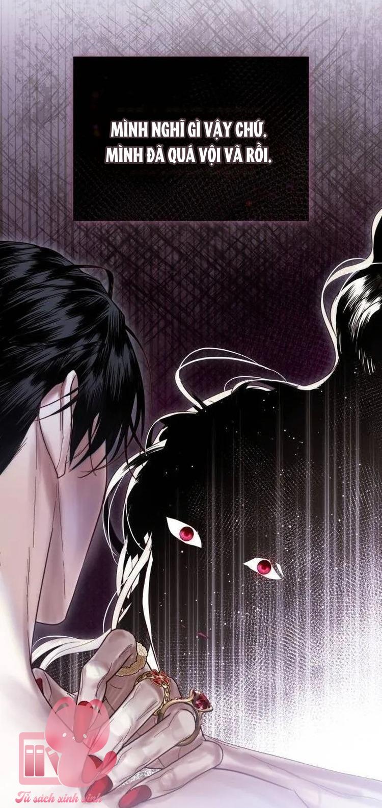 Tôi Chỉ Cần Con Của Công Tước - Chap 7 - Trang 29