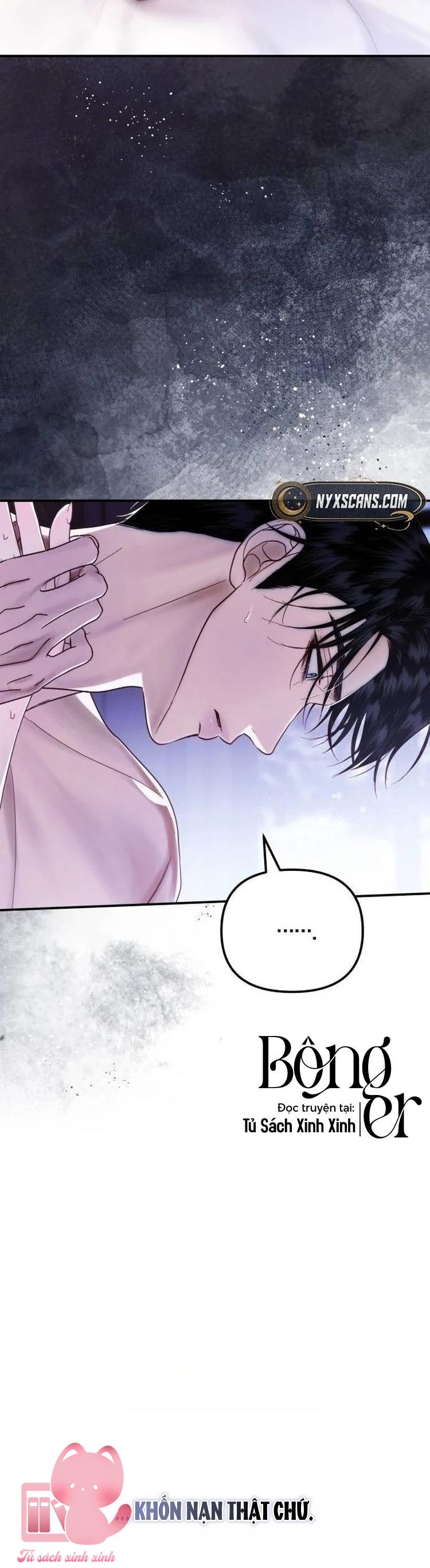 Tôi Chỉ Cần Con Của Công Tước - Chap 7 - Trang 30