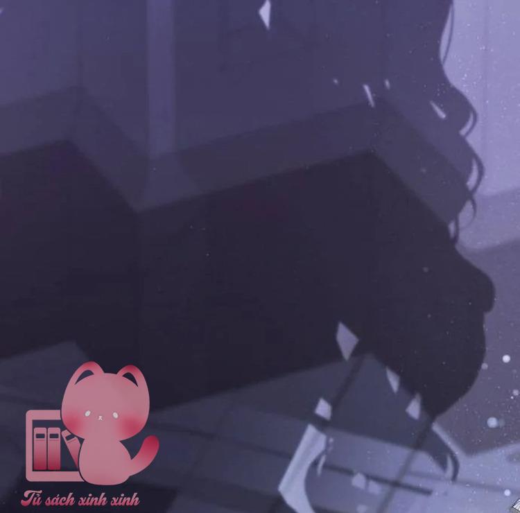 Tôi Chỉ Cần Con Của Công Tước - Chap 7 - Trang 4