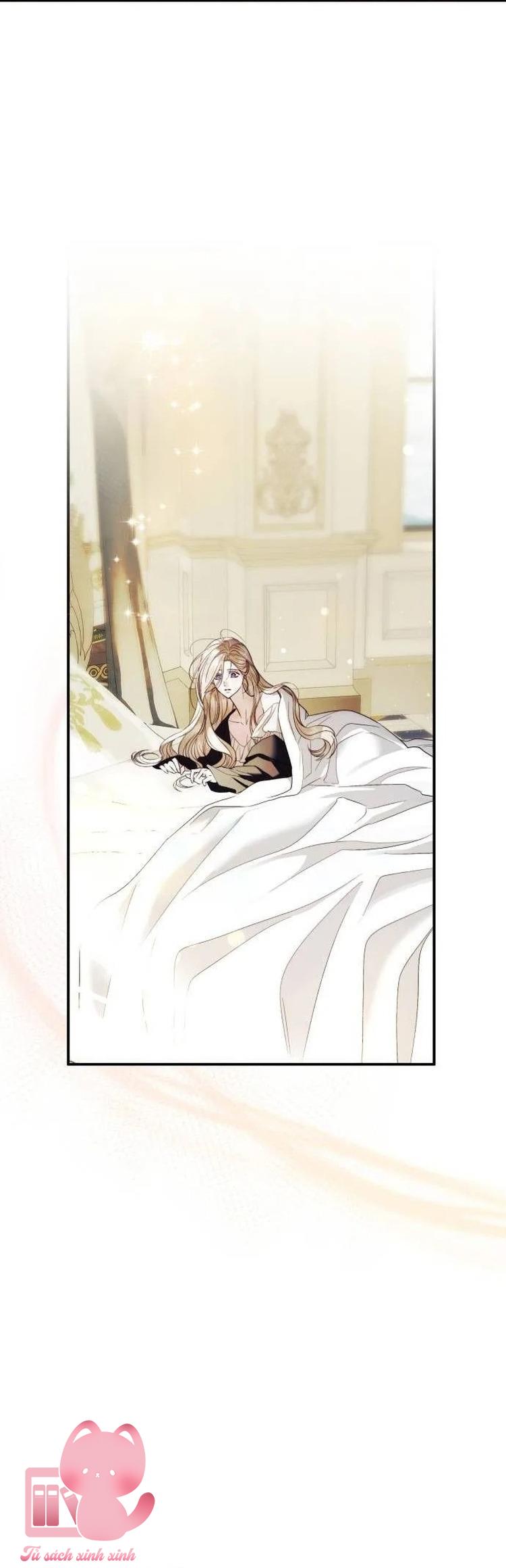 Tôi Chỉ Cần Con Của Công Tước - Chap 7 - Trang 34