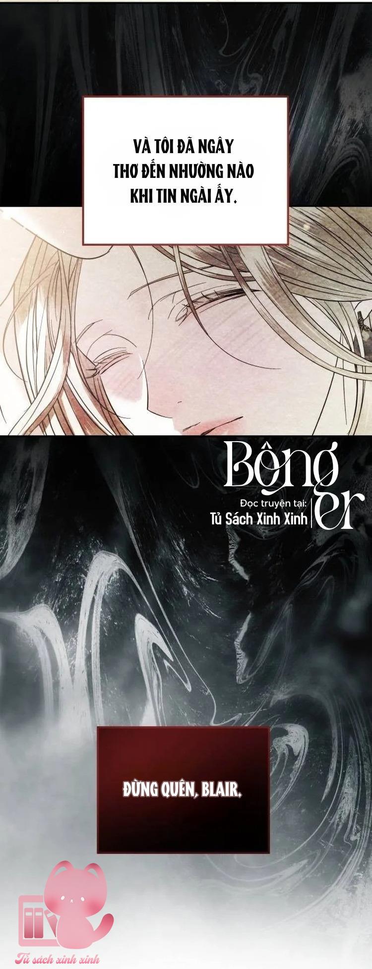 Tôi Chỉ Cần Con Của Công Tước - Chap 7 - Trang 37