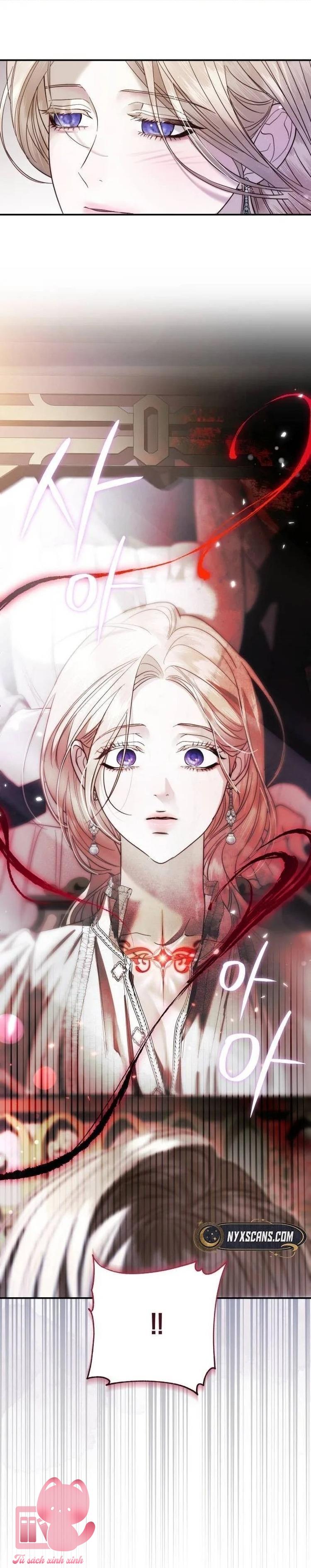 Tôi Chỉ Cần Con Của Công Tước - Chap 7 - Trang 45