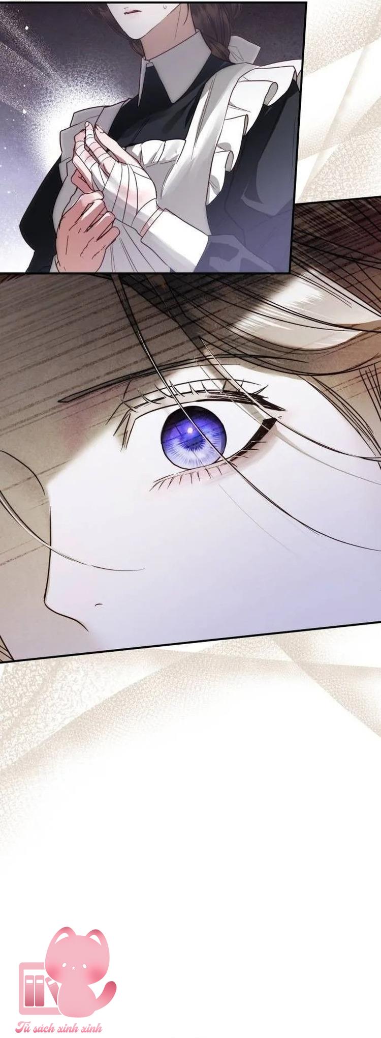 Tôi Chỉ Cần Con Của Công Tước - Chap 7 - Trang 48