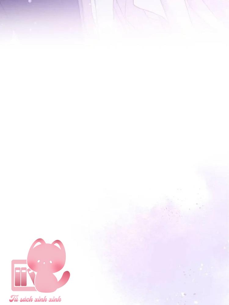 Tôi Chỉ Cần Con Của Công Tước - Chap 7 - Trang 6